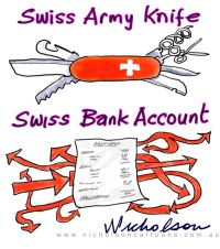 Swiss-Bank-Account.jpg