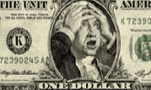 CRAZY DOLLAR.gif