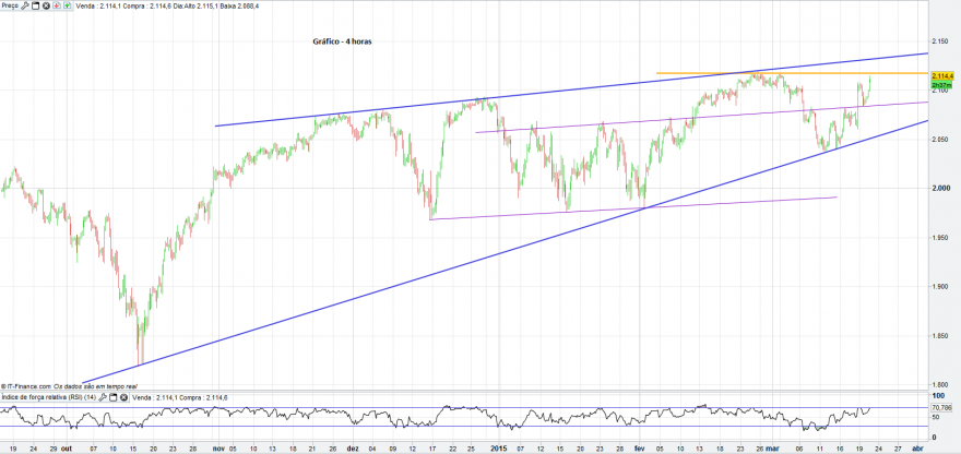 sp500.png