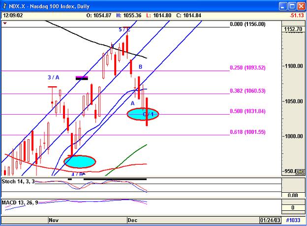 NDX0912.jpg