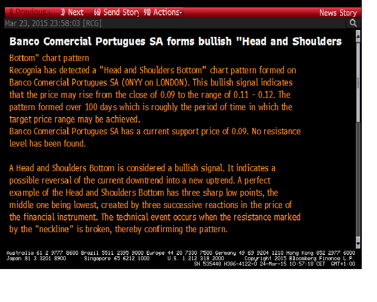 BCP HEAD SHOULDERS.png
