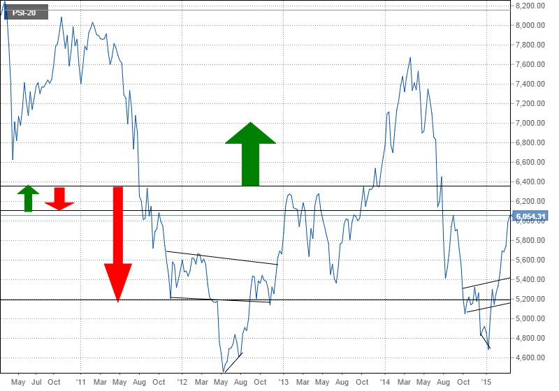 chart (1).png