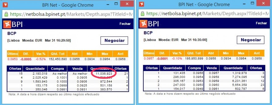 Sem nome.jpg