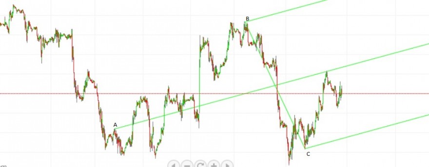 outra fork ascendente.jpg