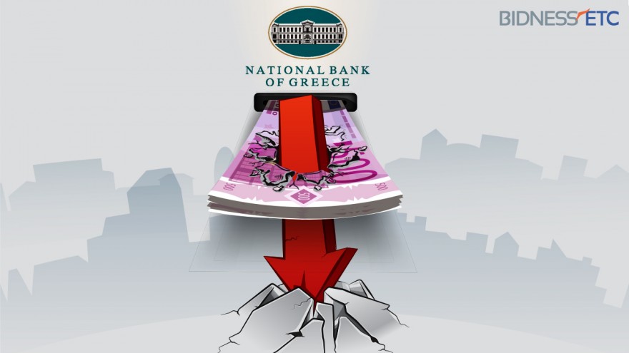 national-bank-of-greece.jpg