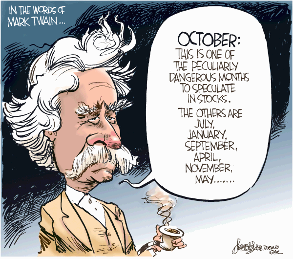 Mark-Twain-on-stock-market.gif