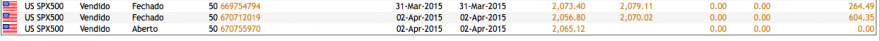 Screen Shot 2015-04-03 at 14.33.18.png