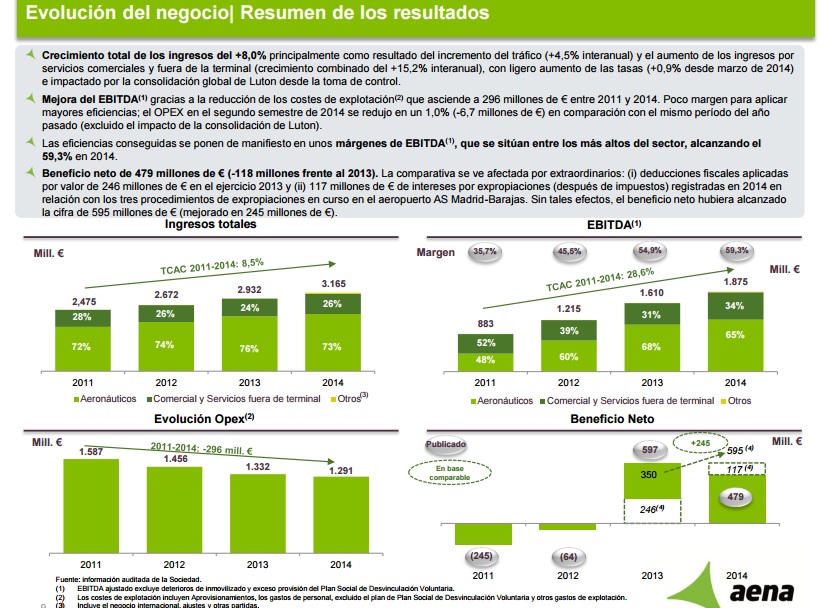 ebitda.jpg