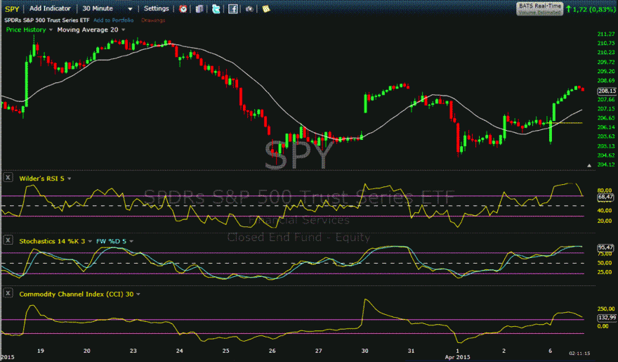 spy 30 m.gif