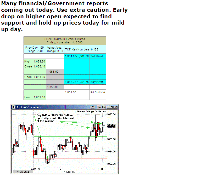Mohan 141103.GIF