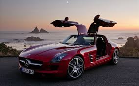 MERCEDES DAIMLER.jpg