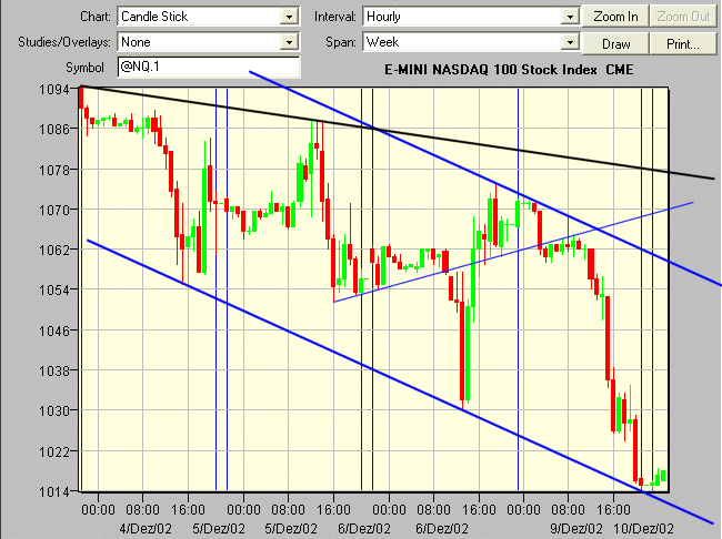 NQ2Z.gif