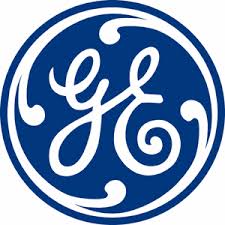 GE.jpg