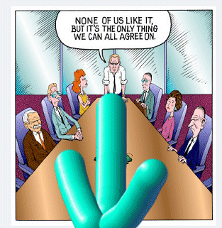 Image3.gif