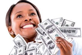 getting richer.jpg