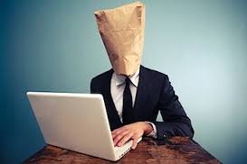 blindfolded.jpg