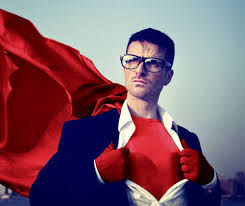 superman.jpg