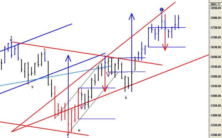 Dax1511.jpg