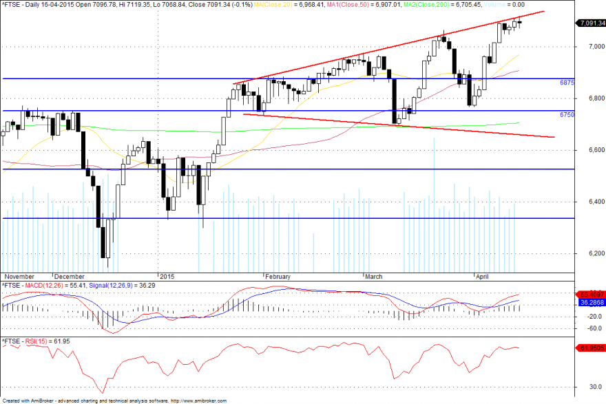 ftse.png