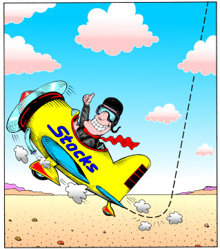 stock_dive.jpg