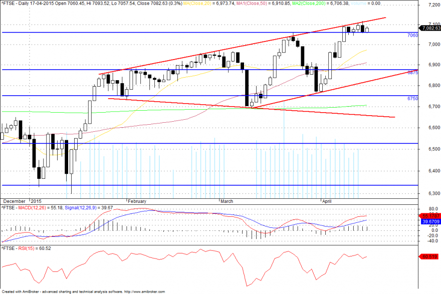 ftse.png