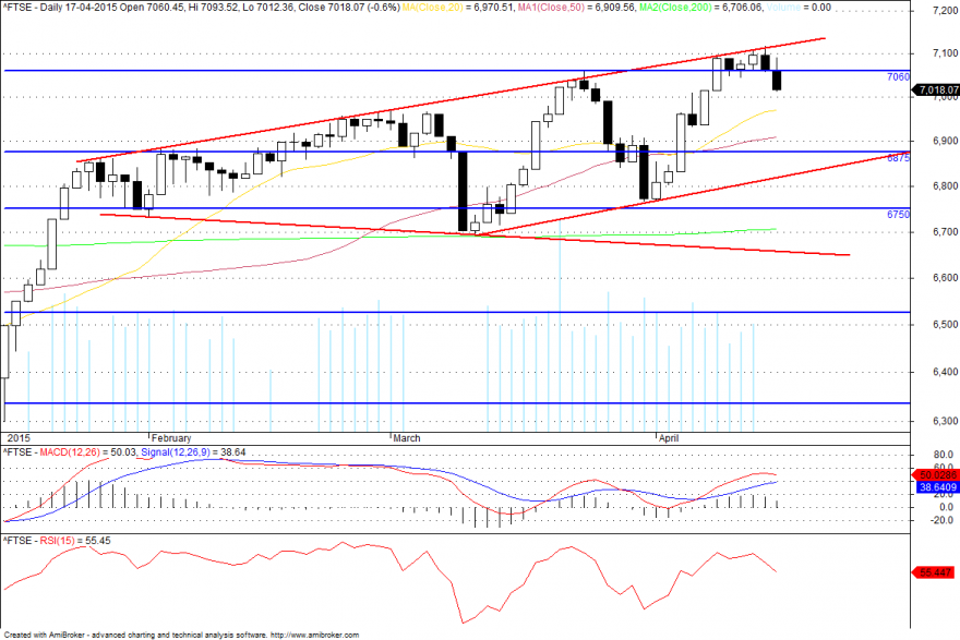 ftse.png