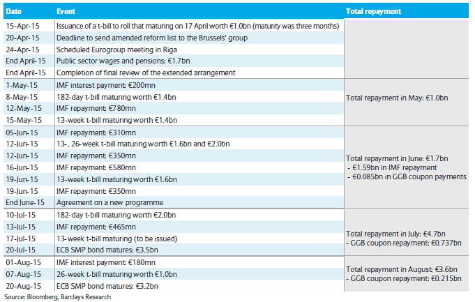 Greece.gif