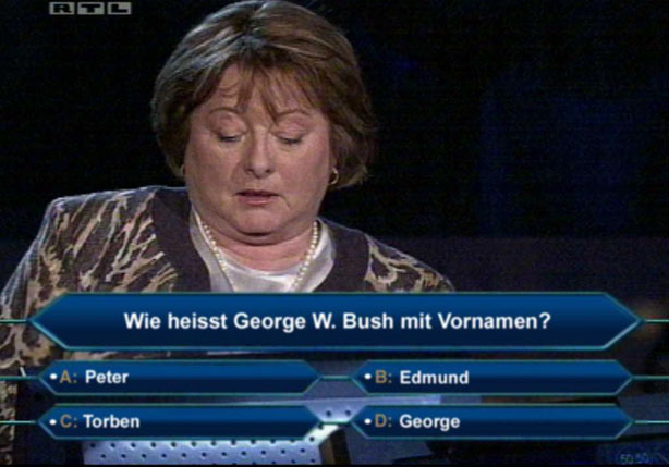 bush1.jpg