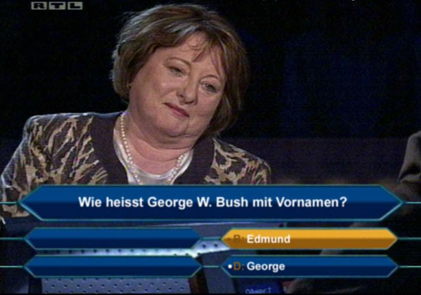 bush3.jpg