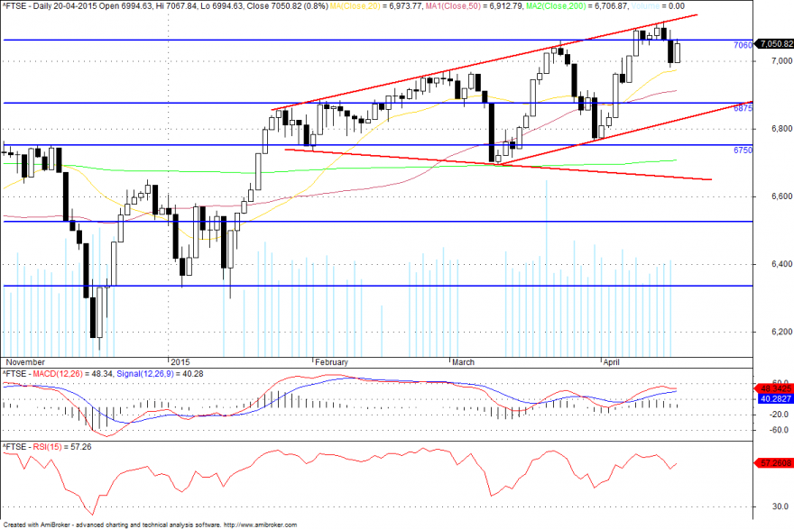 ftse.png