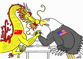 china vs usa   ou Porto vs Benfica.png