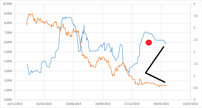 PTC-shorts.png