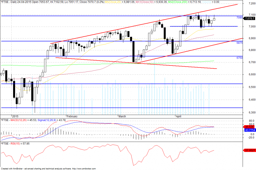 ftse.png