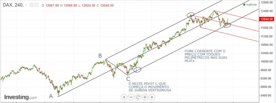 DAX1.jpg