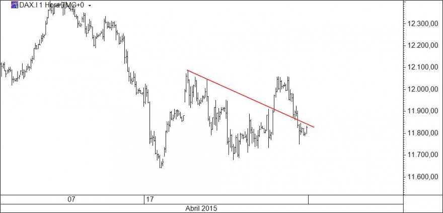 dax1.jpg