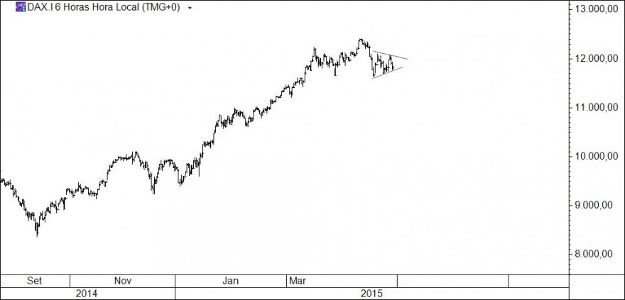 dax6.jpg