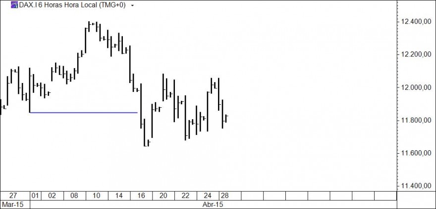 dax7.jpg
