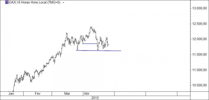 dax8.jpg