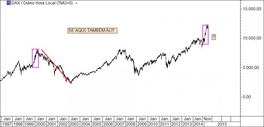 dax9.jpg