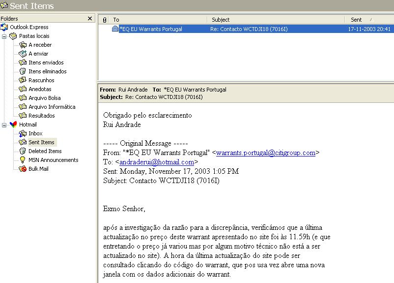 mail3.JPG