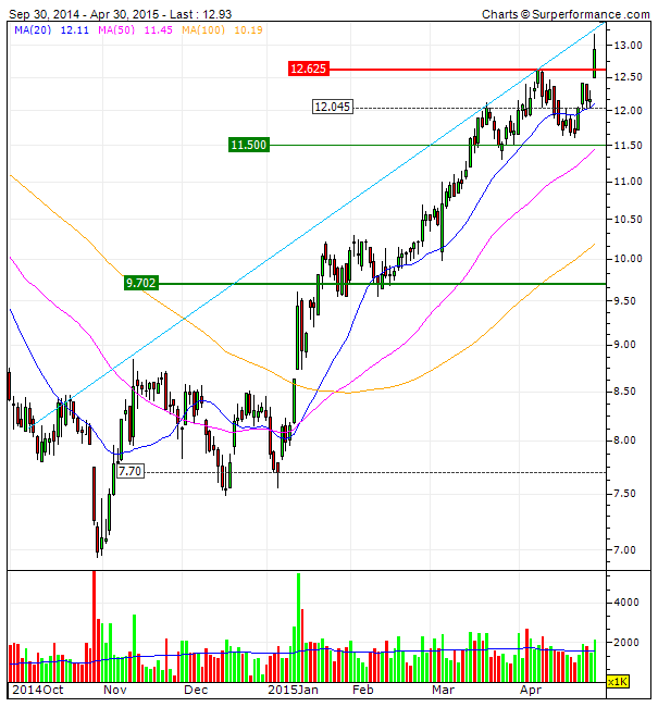 JERONIMO MARTINS  long term trend bull  teste à resist 13.gif