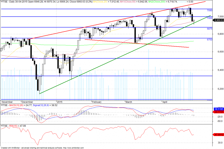 ftse.png