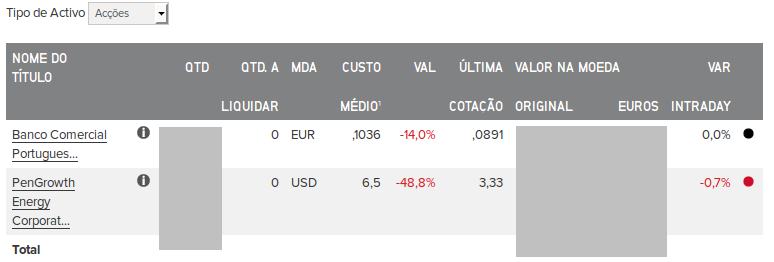 carteira mquinaz 02052015.jpeg