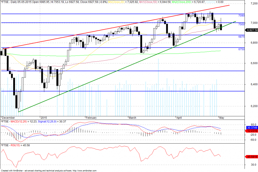 ftse.png