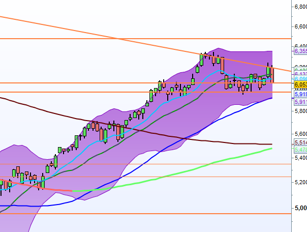 psi-05-05-2015.png