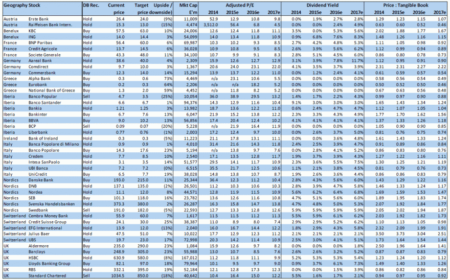 banca europeia.gif