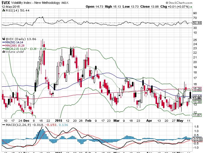 Vix.jpg