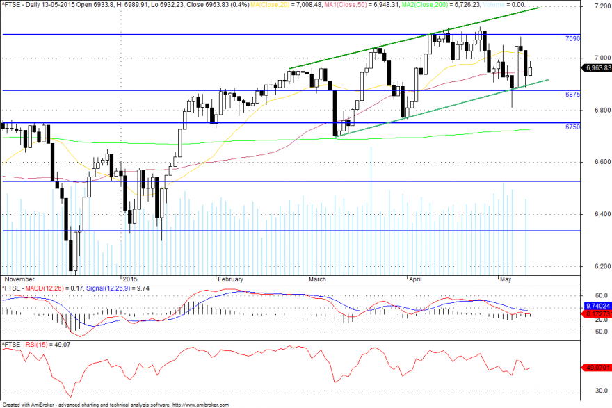 ftse.png