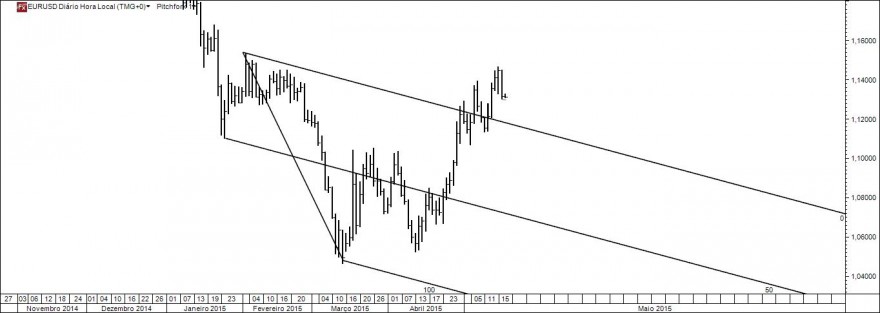 eur.jpg