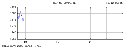nsq1.jpg